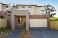 Property photo of 21A Chandler Grove Burwood VIC 3125