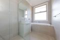 Property photo of 21A Chandler Grove Burwood VIC 3125