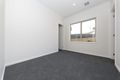 Property photo of 21A Chandler Grove Burwood VIC 3125