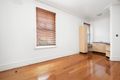 Property photo of 8/34 Grey Street St Kilda VIC 3182