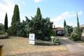 Property photo of 4 Dalmeny Close Hunterview NSW 2330