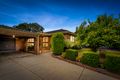 Property photo of 17 Aberdeen Drive Dandenong North VIC 3175
