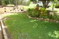 Property photo of 22 Broadway Herberton QLD 4887