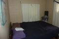 Property photo of 22 Broadway Herberton QLD 4887