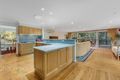 Property photo of 228 Hawkesbury Road Winmalee NSW 2777