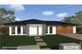 Property photo of 3 Highland Avenue Gleneagle QLD 4285