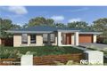 Property photo of 3 Highland Avenue Gleneagle QLD 4285