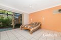 Property photo of 20 Kaoriki Court Condon QLD 4815