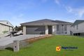 Property photo of 49 Madigan Boulevard Mount Warrigal NSW 2528