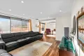 Property photo of 76 Casey Drive Lalor VIC 3075
