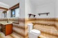 Property photo of 76 Casey Drive Lalor VIC 3075