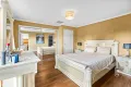 Property photo of 76 Casey Drive Lalor VIC 3075