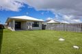 Property photo of 8 Magellan Street Burdell QLD 4818