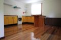Property photo of 4 Fraser Road Canley Vale NSW 2166