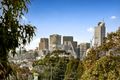 Property photo of 209/80 Ormond Street Kensington VIC 3031