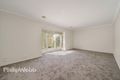 Property photo of 2/612-616 Whitehorse Road Mitcham VIC 3132
