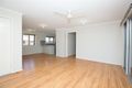Property photo of 14/10 Galley Place South Hedland WA 6722