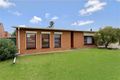 Property photo of 32 Caruso Crescent Brahma Lodge SA 5109