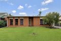 Property photo of 32 Caruso Crescent Brahma Lodge SA 5109