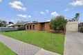 Property photo of 32 Caruso Crescent Brahma Lodge SA 5109