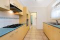 Property photo of 32 Caruso Crescent Brahma Lodge SA 5109