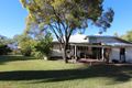 Property photo of 183 Alfred Street Charleville QLD 4470