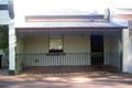 Property photo of 1/329 Flemington Road North Melbourne VIC 3051