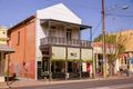 Property photo of 6 Cleland Avenue Unley SA 5061