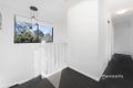 Property photo of 25 John Edgcumbe Way Endeavour Hills VIC 3802