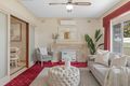 Property photo of 13 Bristol Avenue Enfield SA 5085
