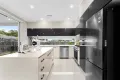 Property photo of 47 Landon Street Schofields NSW 2762