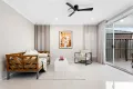 Property photo of 47 Landon Street Schofields NSW 2762