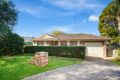 Property photo of 8 Silvereye Close Glenmore Park NSW 2745