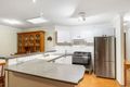 Property photo of 8 Silvereye Close Glenmore Park NSW 2745