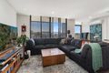 Property photo of 411/20-24 Epping Road Epping NSW 2121