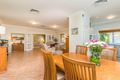 Property photo of 427B Cambridge Street Floreat WA 6014
