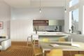 Property photo of 302/181 Smith Street Fitzroy VIC 3065