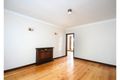 Property photo of 4/21A Windsor Road Glenside SA 5065