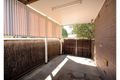 Property photo of 4/21A Windsor Road Glenside SA 5065