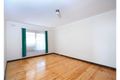 Property photo of 4/21A Windsor Road Glenside SA 5065