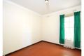 Property photo of 4/21A Windsor Road Glenside SA 5065