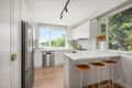 Property photo of 3/5-7 St James Road Armadale VIC 3143