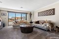 Property photo of 20/70-72 Coghlan Street Niddrie VIC 3042