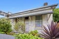 Property photo of 99 Scott Parade Ballarat East VIC 3350