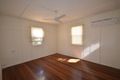 Property photo of 14 Markwell Street Beaudesert QLD 4285