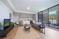 Property photo of 206/9D Terry Road Rouse Hill NSW 2155