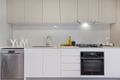 Property photo of 206/9D Terry Road Rouse Hill NSW 2155