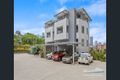 Property photo of 1/442-446 Main Street Kangaroo Point QLD 4169