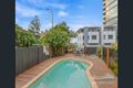Property photo of 1/442-446 Main Street Kangaroo Point QLD 4169