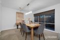 Property photo of 38 Willowgreen Way Point Cook VIC 3030